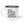 Eat Sleep Camp Repeat Enamel 12oz Camping Mug Enamel Mug Camping Outdoor Enthusiast Eat Sleep Camp