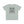Kids TShirt Love Gaming Kids Fine Jersey Tee