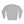 Youth Crewneck Sweatshirt — Pink Ballet Bow Grid Graphic for Girls, Cute Dance Crewneck