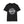 Oral Skills Wanted T-Shirt – Funny Graphic Tee for Men & Women, Sarcastic Slogan Shirt, Soft Cotton, Casual Streetwear