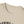 Morning Wood Lumber Co - Softstyle Tshirt