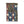 Patriotic Star Woven Blanket