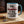 My Son-In-Law Is My Favorite Child Funny Accent Mug