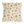 Summer Fun Patterned Outdoor Pillow