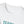 Inspire Teacher T-Shirt, Teach Love Inspire Motivate, Gift for Educators, Teacher Appreciation, Classroom Outfit