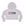 ”Basic” Women’s Cropped Hoodie – Trendy and Fun