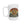 Capybara Buffering Ironic Mug | Funny Unhinged Animal Retro Gift 11oz & 15oz