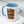 Mahjong Coffee Mug I'll Sleep When Done With My Tiles Game Night Gift