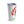 Hippie Claus Insulated 20oz Travel Mug
