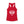 Super Mom - Women's Ideal Racerback Tank