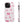 Coquette Pink Bow MagSafe iPhone Case