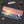 Ocean Sunrise - Large Desk Mat