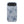 iPhone Case - Blue Cowboy and Cactus Western Themed MagSafe Tough Case