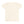 Kids Cats In Space TShirt Kids Graphic Tee