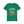 Youth Luck Charm Tee - Perfect for St. Patrick's Day Celebrations