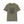 Psalm 27 Softstyle T-Shirt Christian Scripture Shirt