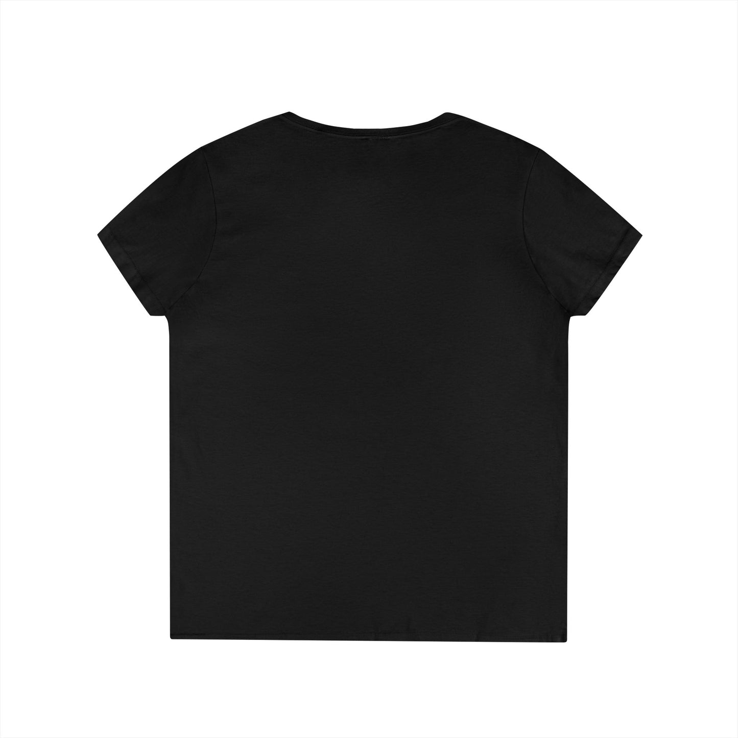 Pain Is Temporary Pride Is Forever Women's V-Neck T-Shirt