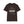 Made to Worship TShirt Unisex Softstyle T-Shirt Christian TShirt