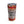 1776 We The People 20oz Insulated Tumbler