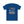 Mens Catch and Release Fishing TShirt Funny Tee Fishing Themed Tee