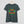 Not Irish But Kiss Me Anyway - Women's Midweight Cotton Tee