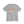 Rainbow Graduation Kids Tee | Class of 2038 Shirt | Cute Kids Apparel | Graduation Gift | Back to School T-Shirt | Rainbow Tee