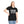 Funny Gynecologist Quote Unisex Softstyle T-Shirt