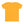 Kids Cats In Space TShirt Kids Graphic Tee