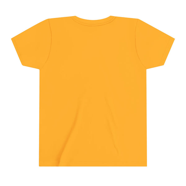 Kids Cats In Space TShirt Kids Graphic Tee