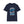 Fishing Addict - Classic Tee