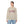 Love Womens Heavy Blend Crewneck Valentines Day Sweatshirt