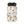 Orange and Yellow Floral MagSafe iPhone Case
