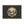 Welcome to the Cabin Woven Blanket | Moose, Log Cabin & Lake Buffalo Plaid Throw | Rustic Lodge Decor | Fall & Winter Gift