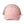 Cool Moms Don’t Trust The Government - Women's Washed Mesh-Back Cap