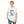 I Like Fishing and 3 People - Classic T-Shirt