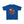 Christmas 67 Tee - Holiday Shirt