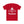 Men's Shirt - Lets Get Toasted Shirt, S'Mores Shirt, Outdoorsman