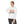 Kids Long Sleeve Grandma Cookie Baking Crew