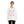 Coquette Bow & Figure Skating Crewneck Sweatshirt | Soft Fleece Balletcore Aesthetic Pullover