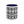 F*ck This Sh*t Hidden Message - Ceramic Mug