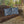 Palm Trees & Pineapples Tropical - Outdoor Pillow