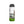 Eat Sleep Golf Repeat - Stainless Steel Water Bottle
