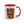 Mahjong Coffee Mug I'll Sleep When Done With My Tiles Game Night Gift