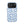 Blue Floral MagSafe iPhone Case — Magnetic Impact-Resistant