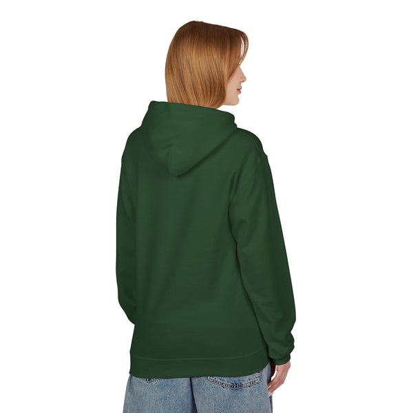 My Therapist Gave Up Raccoon Hoodie | Funny Mental Health Sweatshirt
