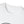 Oral Skills Wanted T-Shirt – Cotton Tee