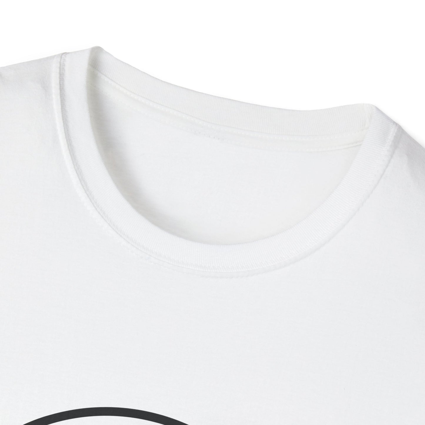 Oral Skills Wanted T-Shirt – Cotton Tee