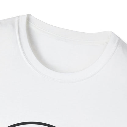 Oral Skills Wanted T-Shirt – Cotton Tee