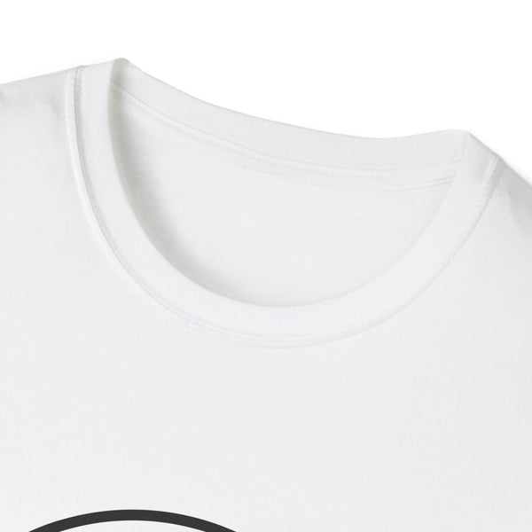 Oral Skills Wanted T-Shirt – Cotton Tee