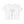 a tiny bit Irish Crop Top | Martini Shamrock St. Patrick's Day